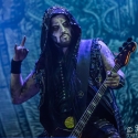 Dimmu Borgir @ Summer Breeze 2019