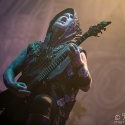 Dimmu Borgir @ Summer Breeze 2019