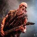 Dimmu Borgir @ Summer Breeze 2019