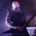 Dimmu Borgir @ Zenith München, 7.12.2018