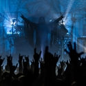 Dimmu Borgir @ Zenith München, 7.12.2018