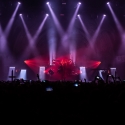 Dimmu Borgir @ Zenith München, 7.12.2018