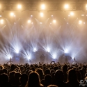 Dimmu Borgir @ Zenith München, 7.12.2018