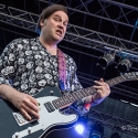 dimple-minds-rock-harz-2013-10-07-2013-22