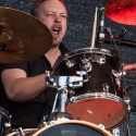 dimple-minds-rock-harz-2013-10-07-2013-24