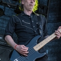 dimple-minds-rock-harz-2013-10-07-2013-31