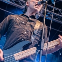 dimple-minds-rock-harz-2013-10-07-2013-35