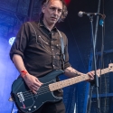 dimple-minds-rock-harz-2013-10-07-2013-38
