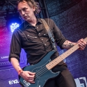 dimple-minds-rock-harz-2013-10-07-2013-40