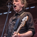 dimple-minds-rock-harz-2013-10-07-2013-42