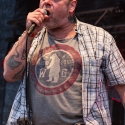 dimple-minds-rock-harz-2013-10-07-2013-43