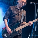 dimple-minds-rock-harz-2013-10-07-2013-48