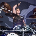 dirkschneider-bang-your-head-2016-16-07-2016_0007