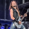 dirkschneider-bang-your-head-2016-16-07-2016_0022