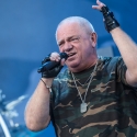 dirkschneider-bang-your-head-2016-16-07-2016_0027