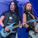 dirkschneider-bang-your-head-2016-16-07-2016_0030