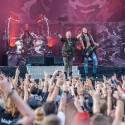 dirkschneider-bang-your-head-2016-16-07-2016_0037