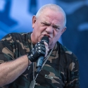 dirkschneider-bang-your-head-2016-16-07-2016_0042