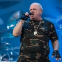 dirkschneider-bang-your-head-2016-16-07-2016_0049