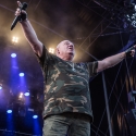 dirkschneider-bang-your-head-2016-16-07-2016_0052