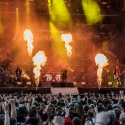 dirkschneider-bang-your-head-2016-16-07-2016_0054