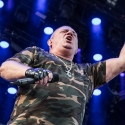 dirkschneider-bang-your-head-2016-16-07-2016_0055