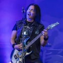 dirkschneider-bang-your-head-2016-16-07-2016_0056
