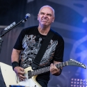 Dirkschneider @ Summer Breeze 2018, 18.8.2018