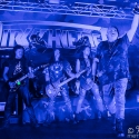 dirkschneider-musichall-geiselwind-23-04-2016_0009
