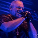 dirkschneider-musichall-geiselwind-23-04-2016_0010