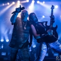 dirkschneider-musichall-geiselwind-23-04-2016_0011