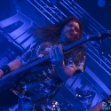 dirkschneider-musichall-geiselwind-23-04-2016_0021