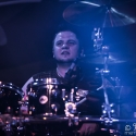 dirkschneider-musichall-geiselwind-23-04-2016_0024