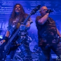 dirkschneider-musichall-geiselwind-23-04-2016_0028