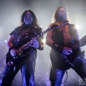 dirkschneider-musichall-geiselwind-23-04-2016_0031