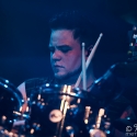 dirkschneider-musichall-geiselwind-23-04-2016_0032