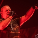 dirkschneider-musichall-geiselwind-23-04-2016_0047