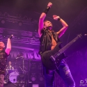 dirkschneider-musichall-geiselwind-23-04-2016_0051