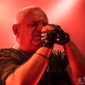 dirkschneider-musichall-geiselwind-23-04-2016_0059