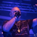 dirkschneider-musichall-geiselwind-23-04-2016_0063