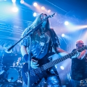 dirkschneider-musichall-geiselwind-23-04-2016_0066