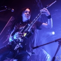 dirkschneider-musichall-geiselwind-23-04-2016_0068