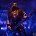 dirkschneider-musichall-geiselwind-23-04-2016_0070
