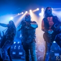 dirkschneider-musichall-geiselwind-23-04-2016_0080