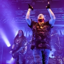 dirkschneider-musichall-geiselwind-23-04-2016_0083