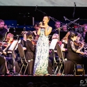 disney-in-concert-arena-nuernberg-19-12-2018_0015