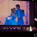 disney-in-concert-arena-nuernberg-19-12-2018_0020