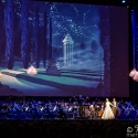 disney-in-concert-arena-nuernberg-19-12-2018_0022