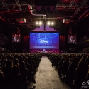 disney-in-concert-arena-nuernberg-4-12-2016_0001