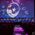 disney-in-concert-arena-nuernberg-4-12-2016_0004